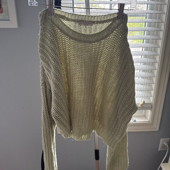 Pacsun sweater - Picture 1 of 1